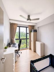 Westwood Residences (D22), Condominium #597157991